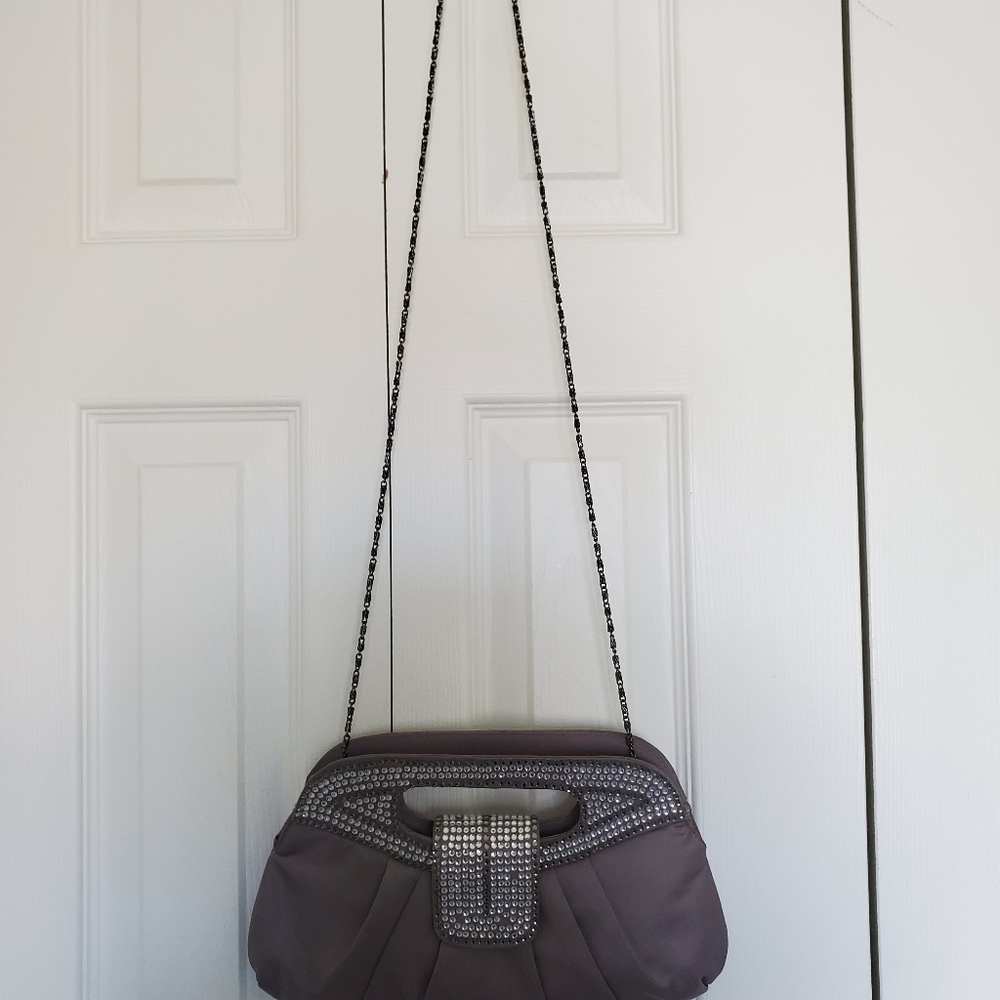 Handbag - Picture 2 of 4
